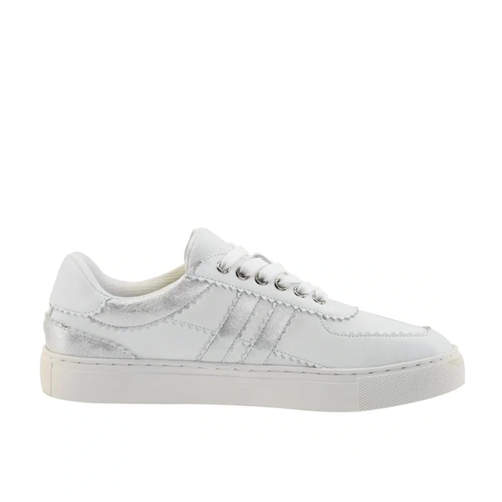 NEW!‎ Corkys footwear women’s Rizz Fashion Sneaker